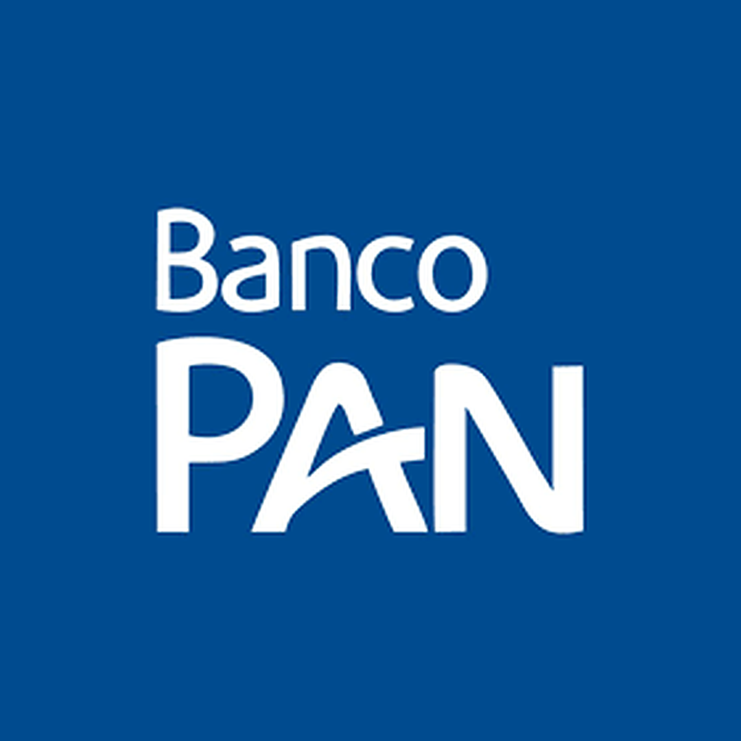 Banco PAN — abrir contrato em PDF