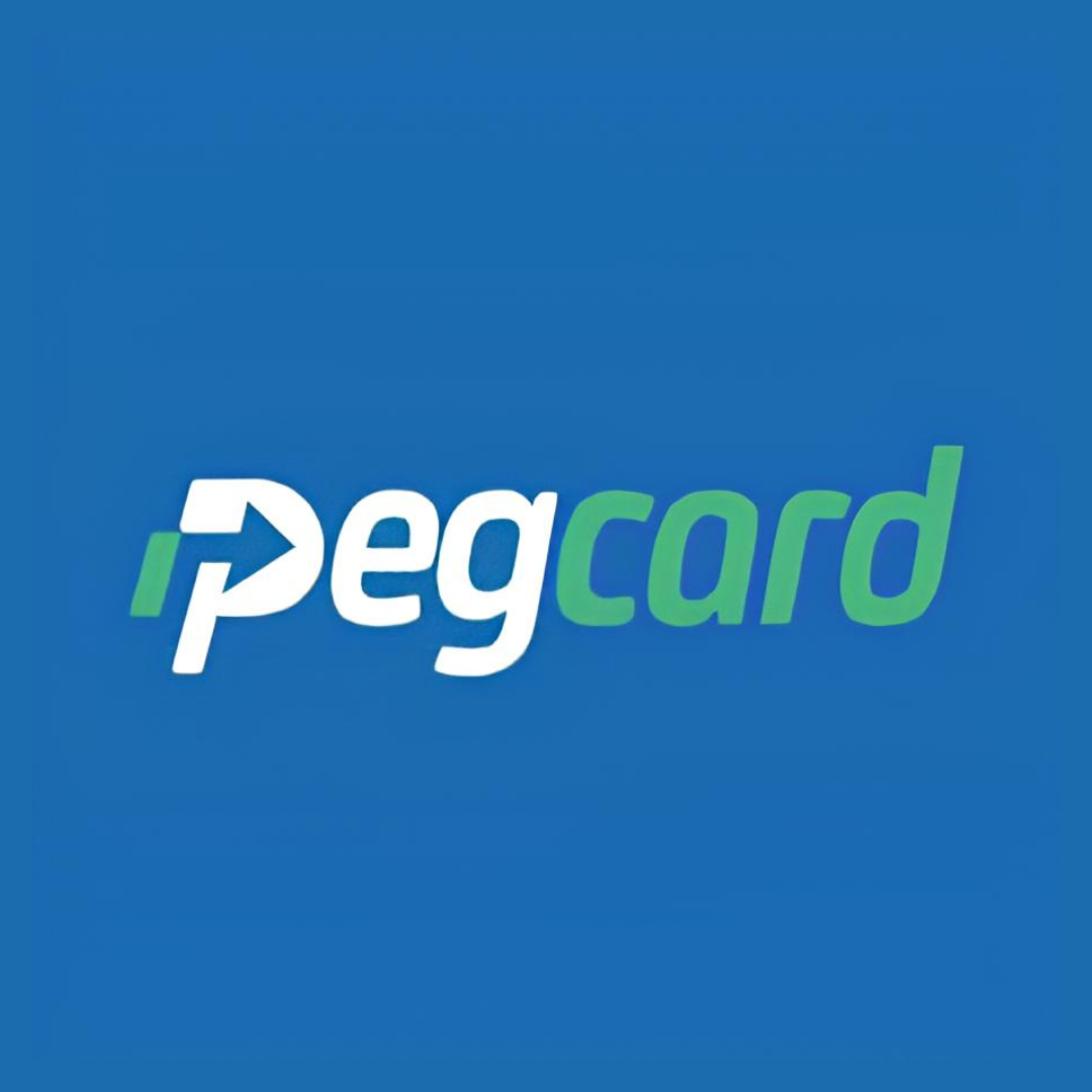 PagCard — abrir contrato em PDF